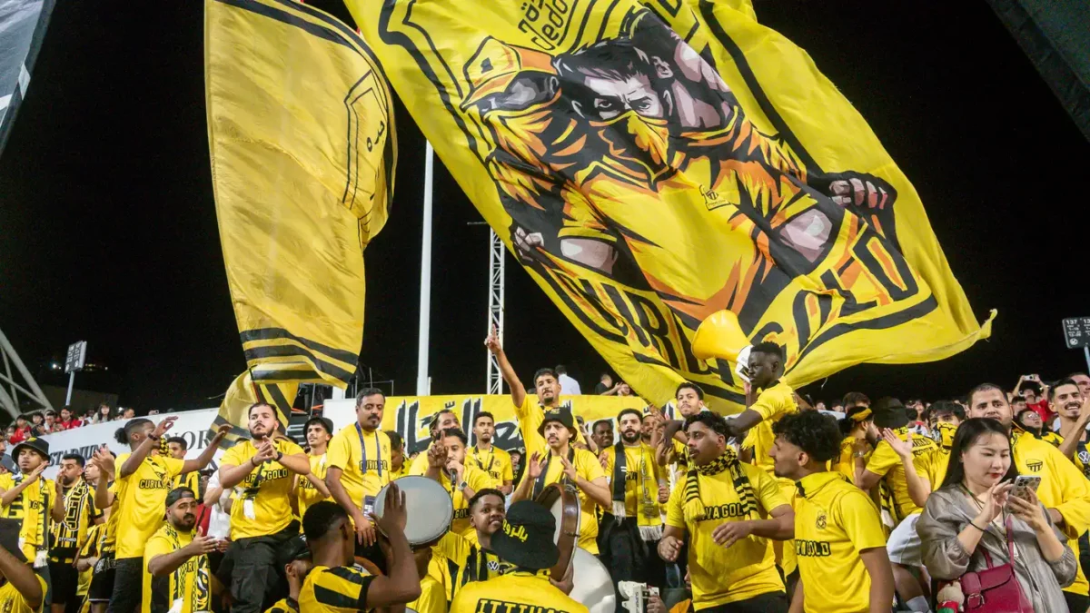 بيريرا يتحدث عن أزمة أفراد التنظيم بعد الكلاسيكو