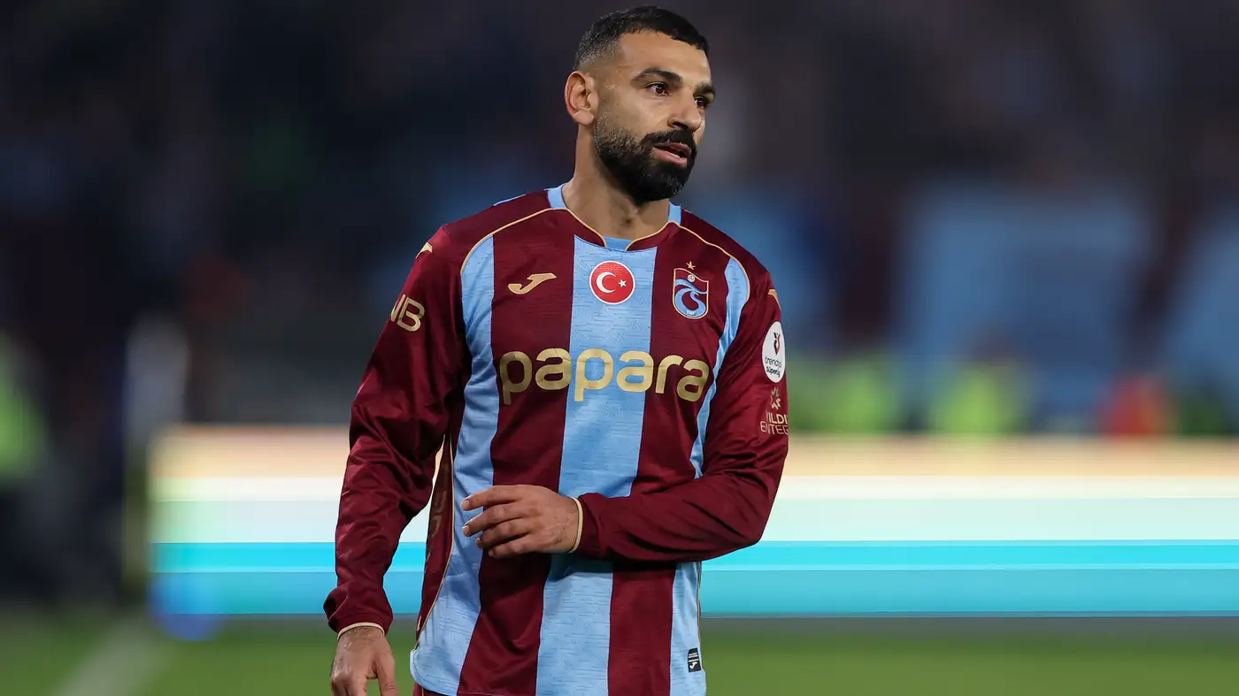 قفزة لطرابزون سبور وريال مدريد يتفوق على برشلونة في تصنيف "يويفا"