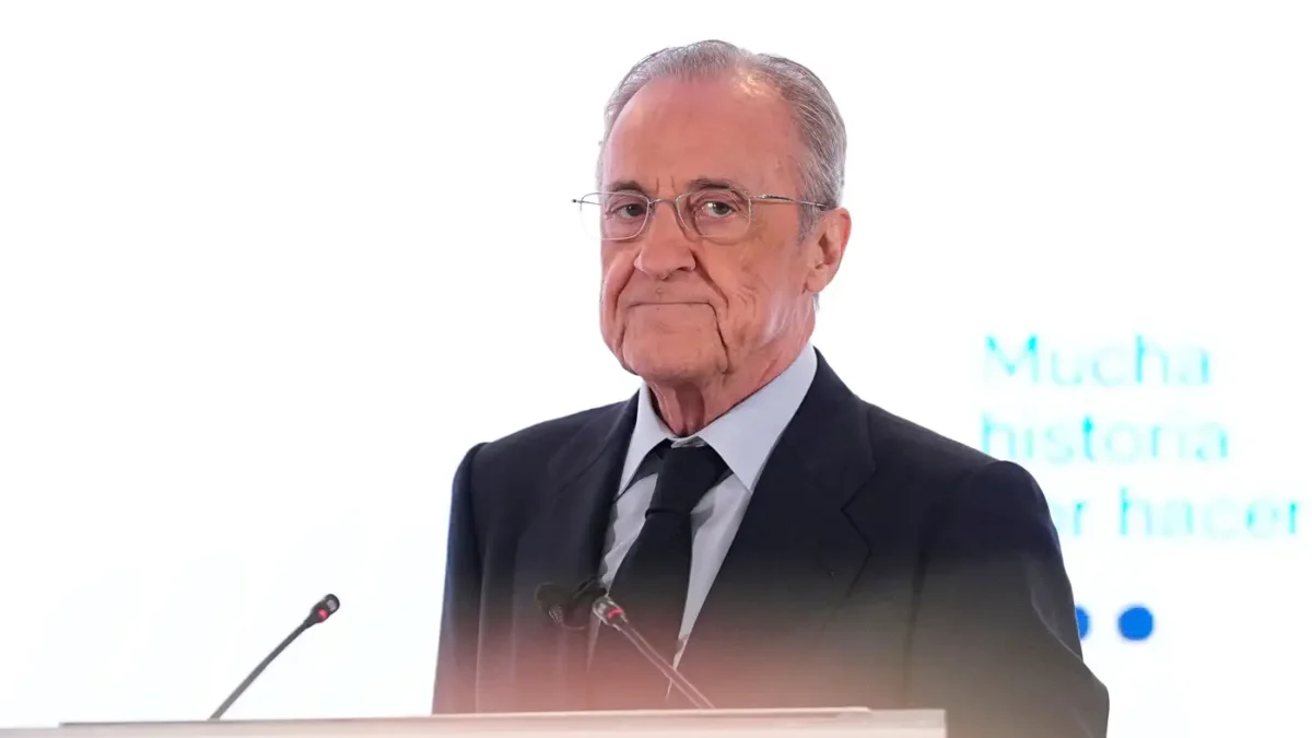 ريال مدريد يطالب بتجريد برشلونة من ألقابه الأوروبية