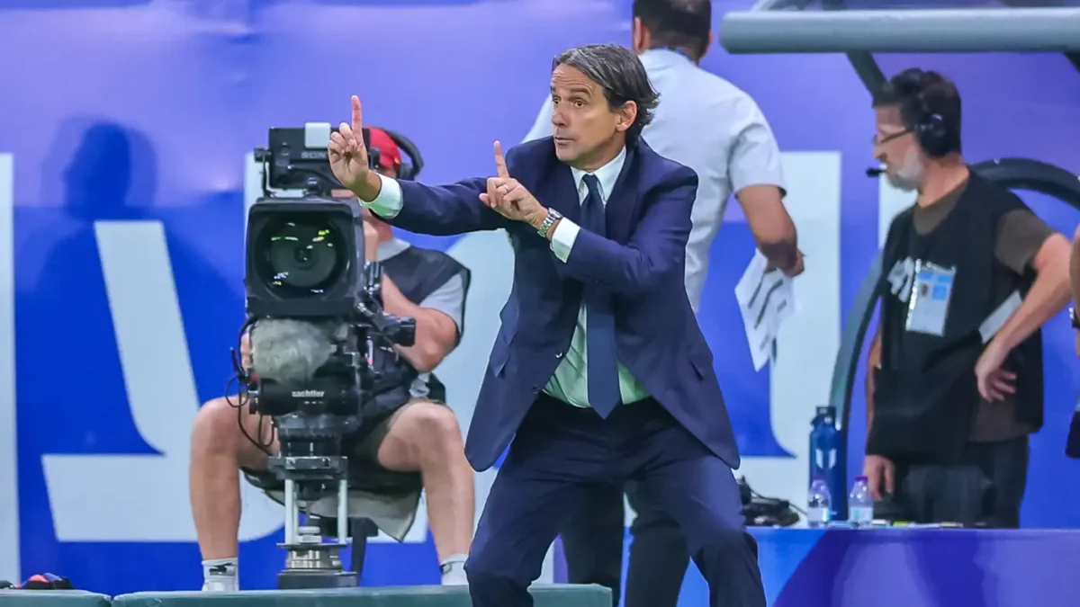 دفعة معنوية للهلال وعودة مرتقبة لحمد اليامي