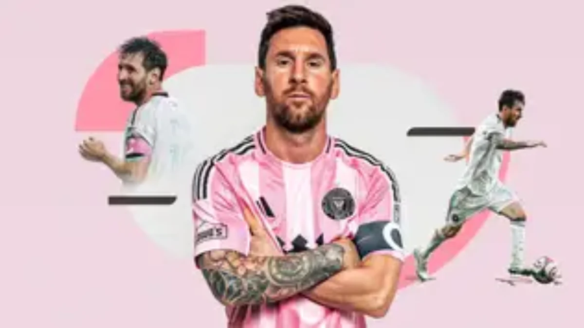 موعد وقنوات نهائي كأس الخليج بين السعودية والإمارات