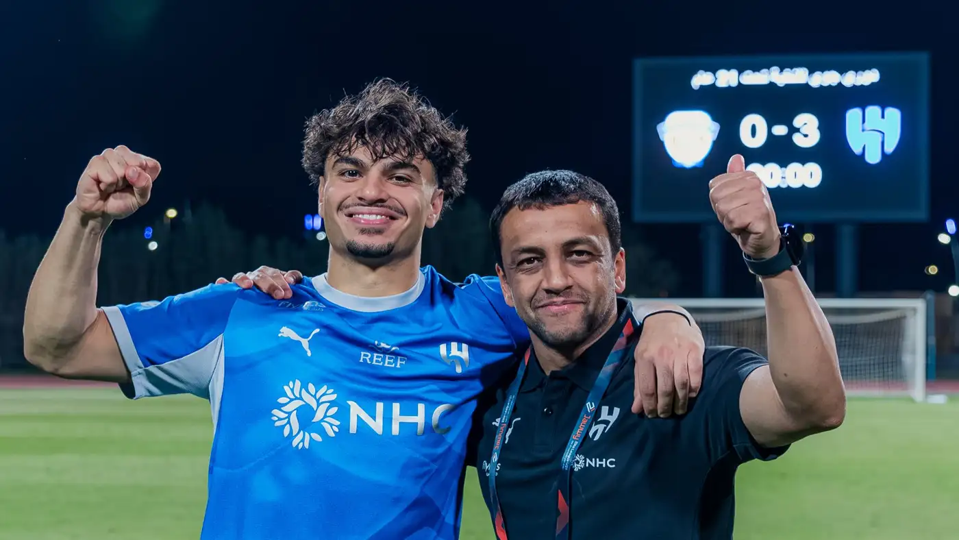 مواجهات حاسمة في الجولة الثامنة لدوري جوي للنخبة
