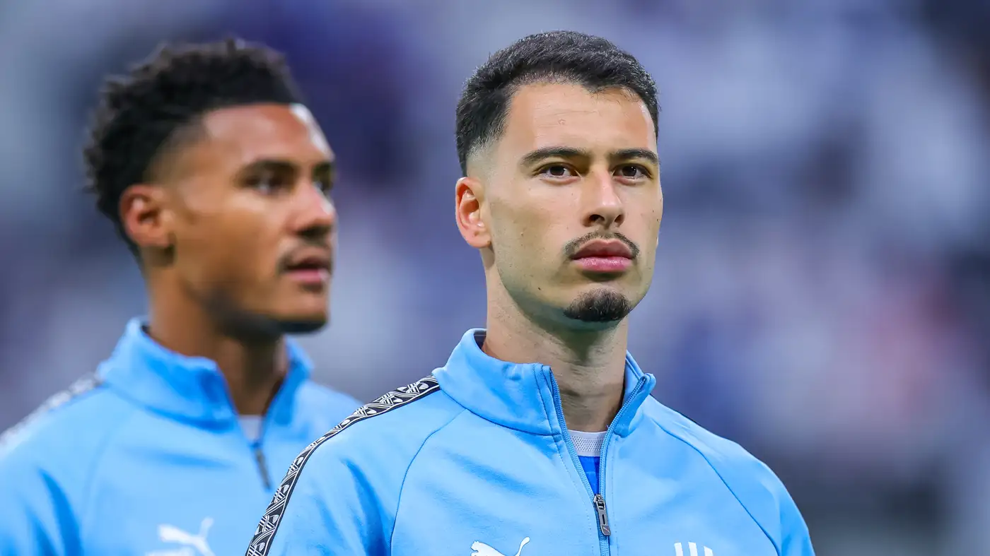 أولي واتكينز يتصدر صانعي أهداف دوري روشن