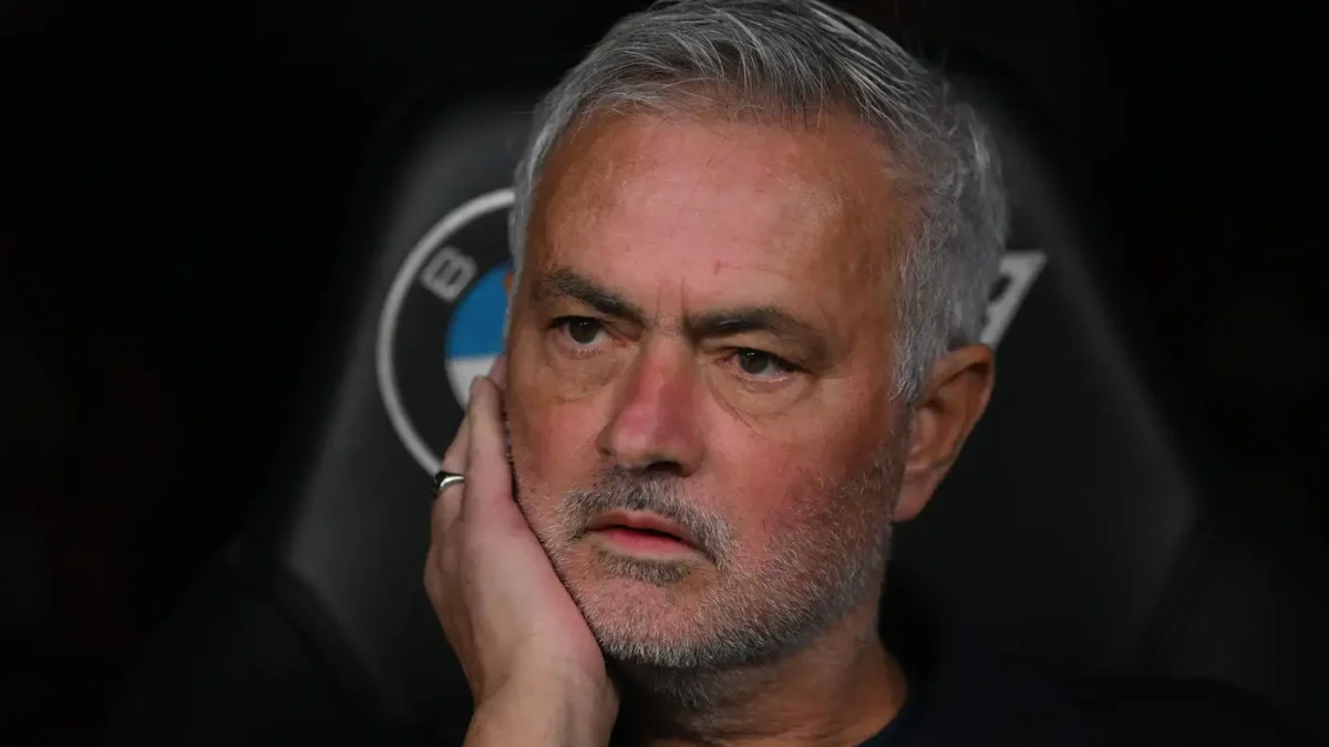 حل سحري لأزمة ريال مدريد وسط الملعب
