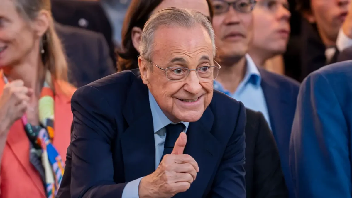قناعة في ريال مدريد بمعاقبة برشلونة أوروبياً