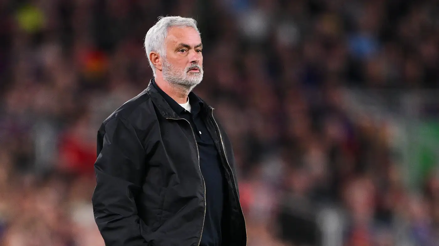 كيف أعاد مورينيو توظيف برناردو سيلفا مع ريال مدريد؟