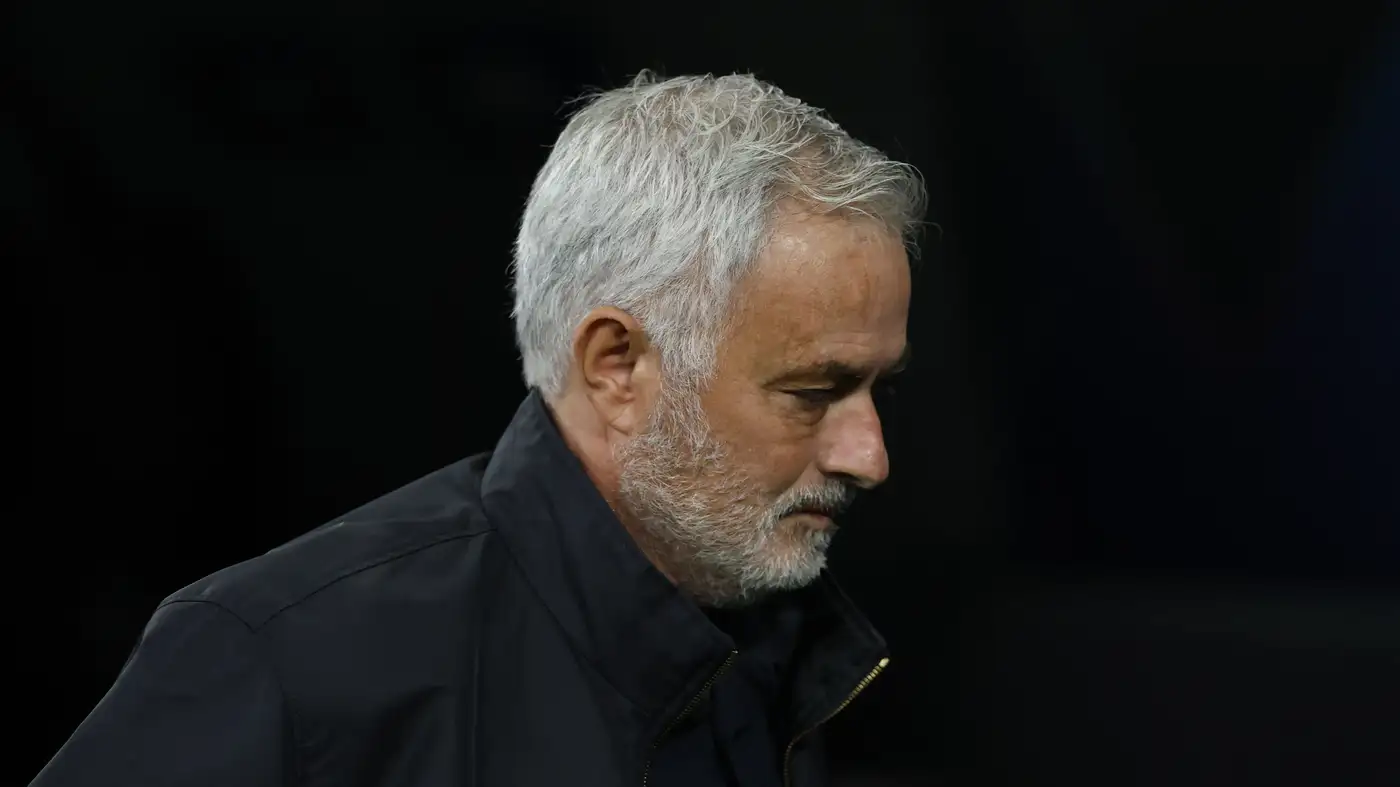 كيف نجح مورينيو في تهدئة أجواء ريال مدريد؟