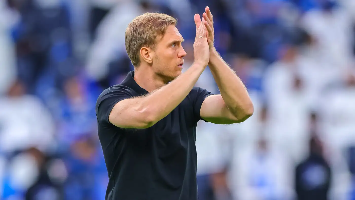 ماذا قال مدرب الاتحاد بعد الفوز الآسيوي القاتل؟