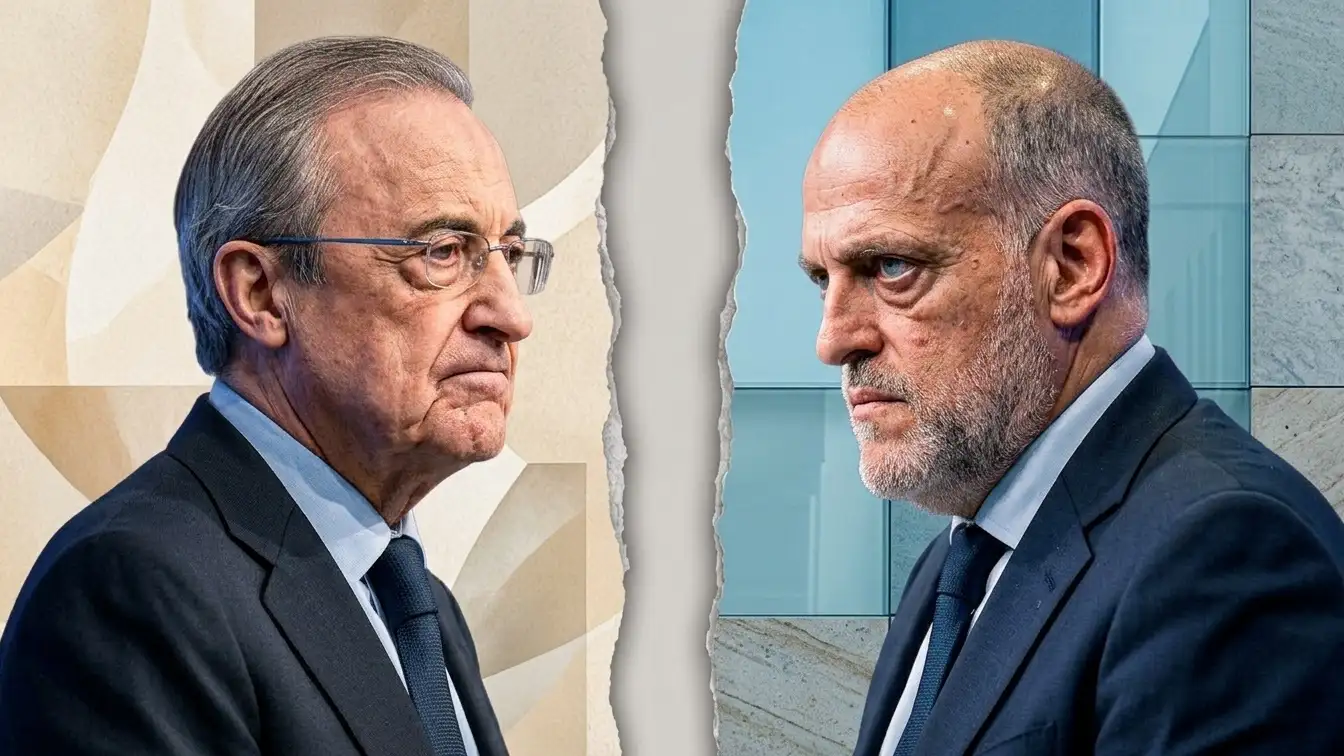 أزمة تسويقية تطارد ريال مدريد ومبابي في الصين
