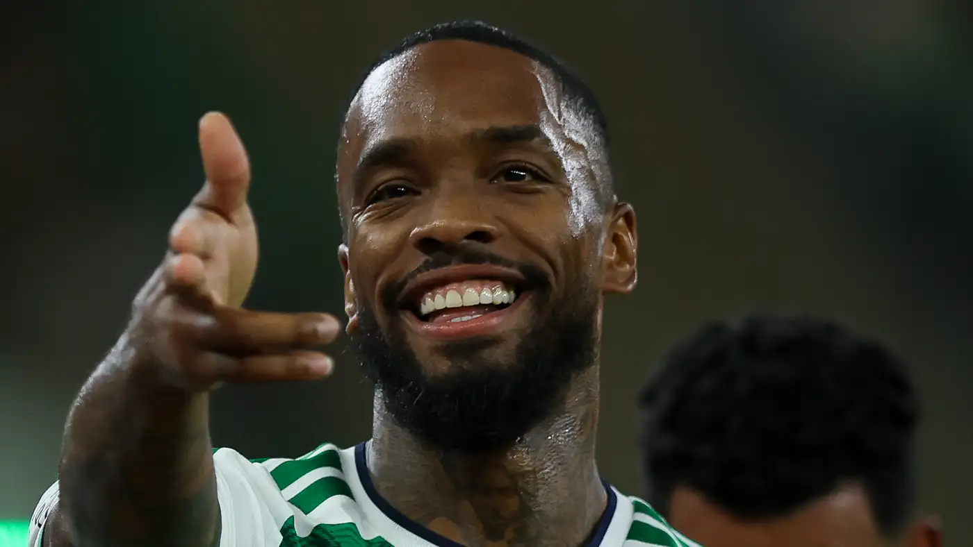 الأهلي يجتاح الفتح برباعية نظيفة في دوري روشن
