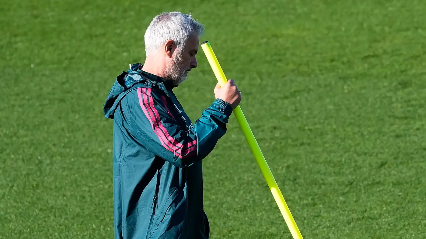 تشكيلة ريال مدريد المتوقعة لمواجهة راسينج سانتاندير